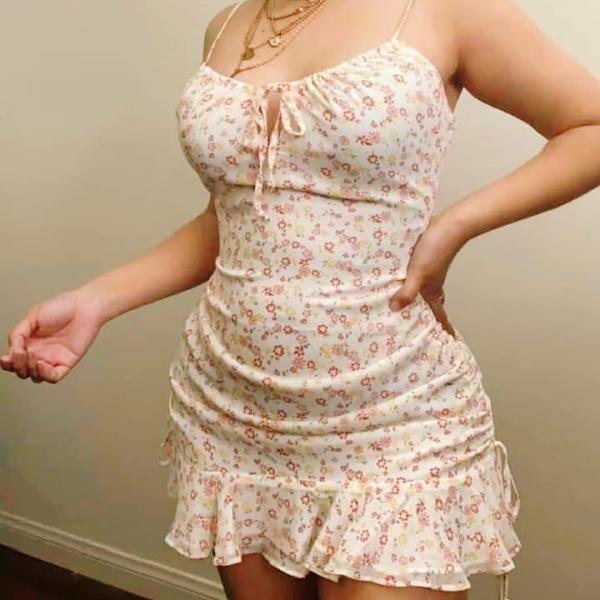 💃 Hot 🔥 Model 🌺Full Service 5500/= 📌Rajagiriya  🌺
