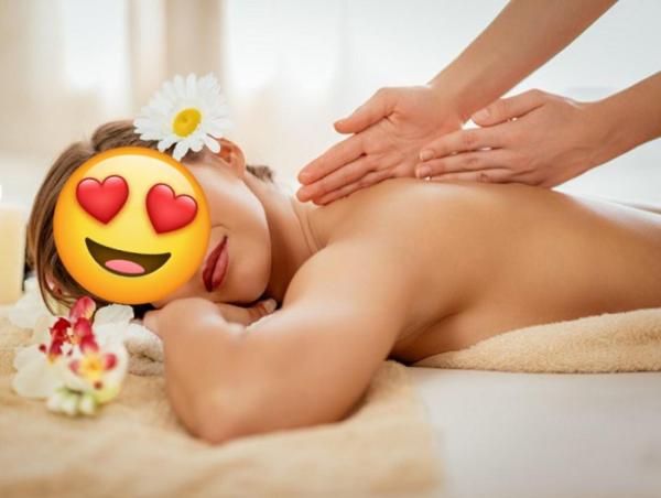 Kurunegala, Nittabuwa,  Kandy, girl's, ladies, aunty's and couples only