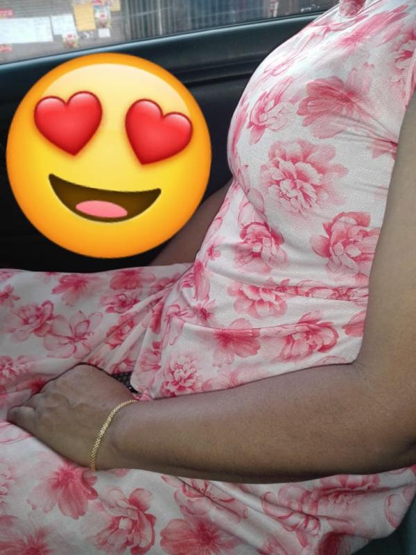 🌺🍀Full service💋5500/=🔵I'am nisha📌Kurunegala, Warakapola, Nittabuwa.