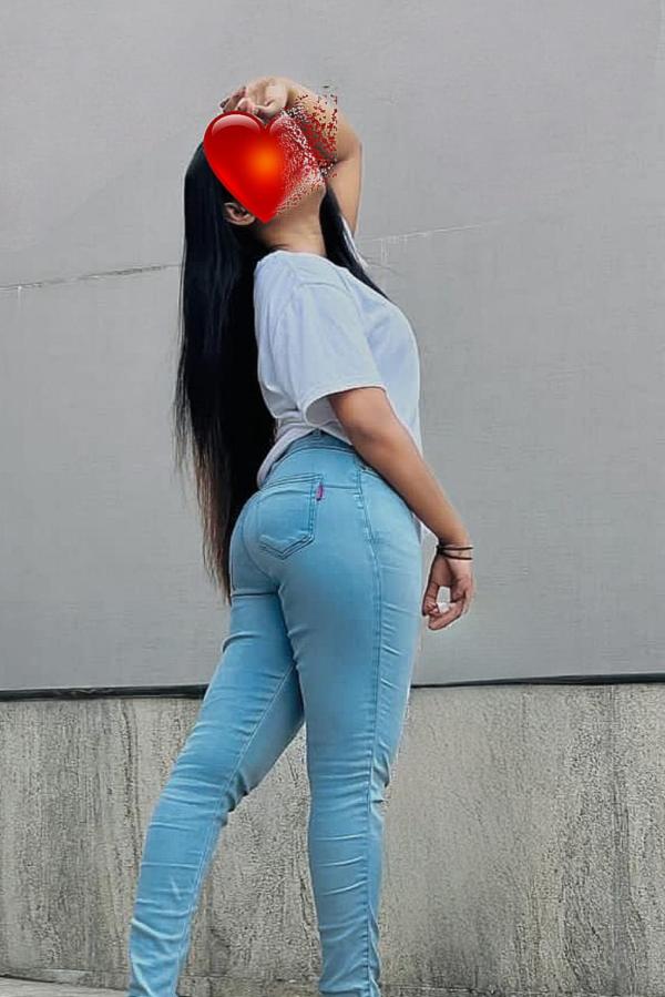 𝐊𝐀𝐍𝐃𝐘 𝗙𝗨𝗟𝗟ᴬⁿᵈ 𝗛𝗗 𝗖𝗔𝗠