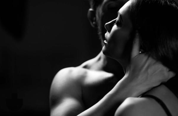 ❤️කාන්තාවන් සඳහා පමණයි...❤️😘