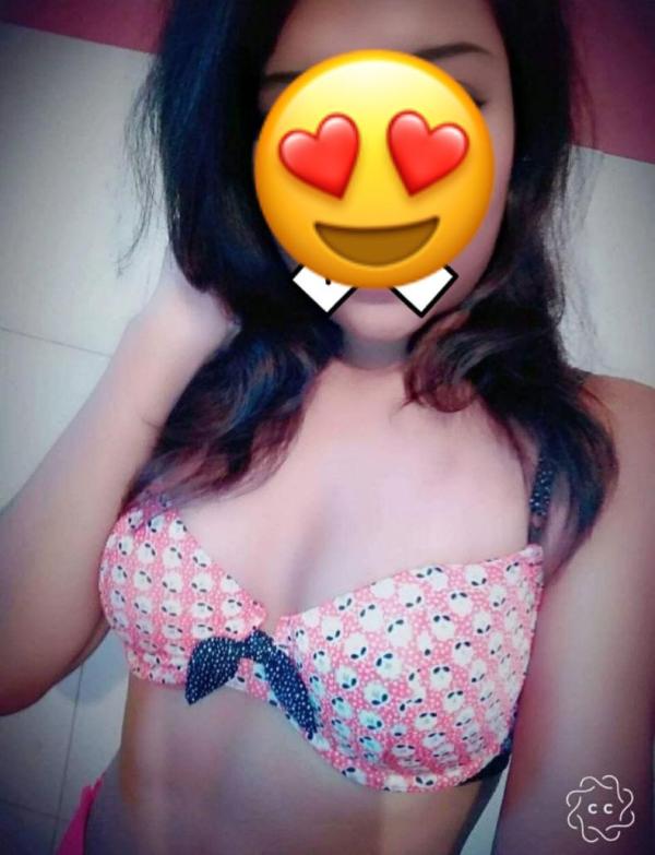 📲Live Cam Show