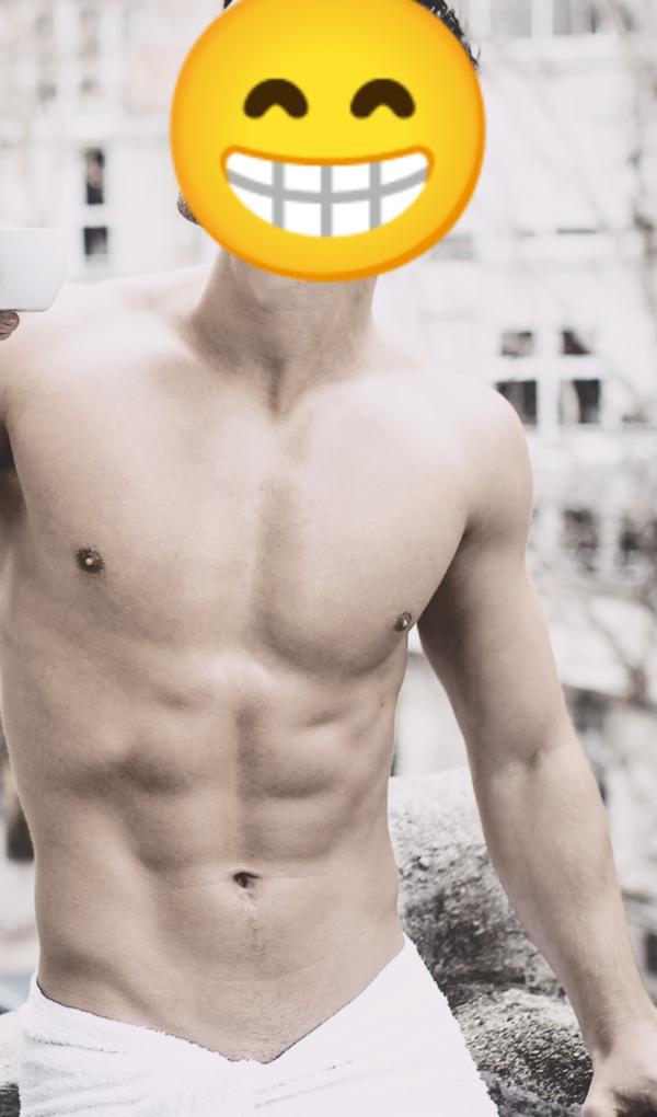 අතිශයින්ම කාන්තාවන්ට පමණි. Only Girls and ladies