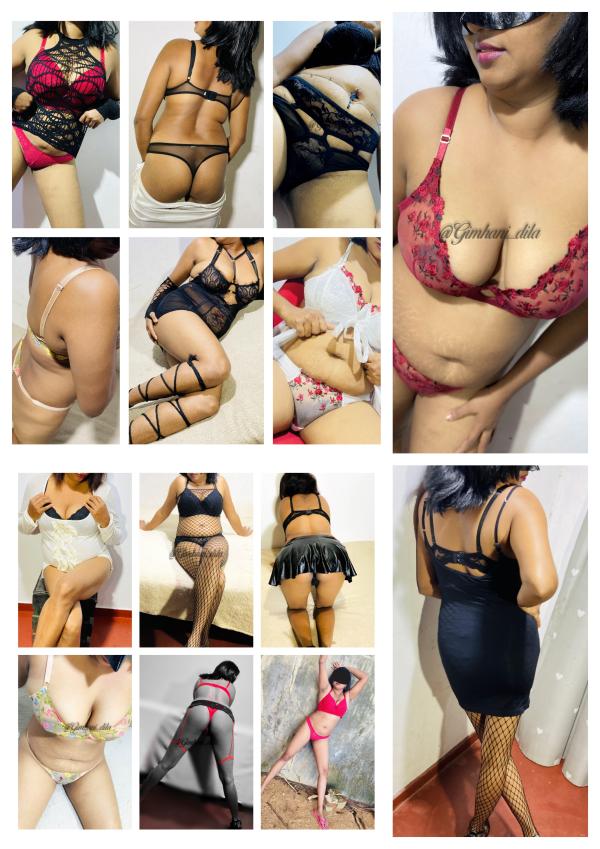 කුරුණැගල කපල් 3some / single meet up