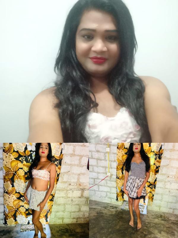 🪷🌸 Hot and beautiful sheemail  Ananya MINUWANGODA  location 🚘  I am Ananya shemail / ශේමේල් මිනුවන්ගොඩ