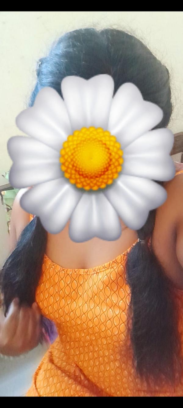 Full Service Rs.6000/= Wariyapola | වාරියපොළ 😍