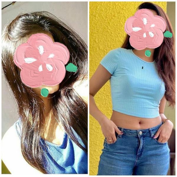 💃🌺Full Service 15,000/= 📌Madiwala  🌺