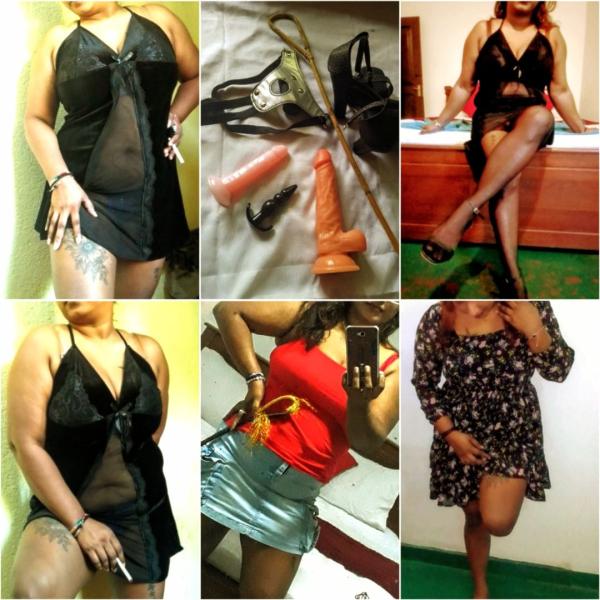 BDSM Punishment for slave boys and women/foot job.golden shower.foot job.🚬🥃👠