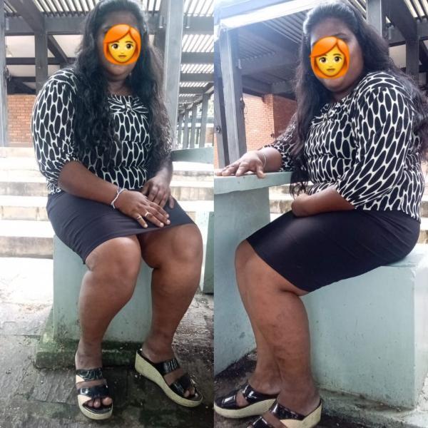Cute Chubby girl full service 🚫no anal