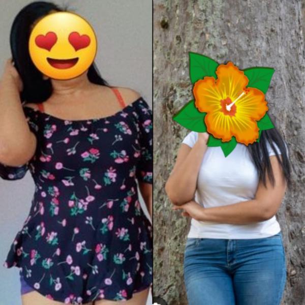 🪷🪻☘️ KURUNEGALA  THREESOME  FULL SERVICE REALLY DETAILS ත්‍රිසම් FEELING එකක් ගමුද  10000 🩷🪻☘️