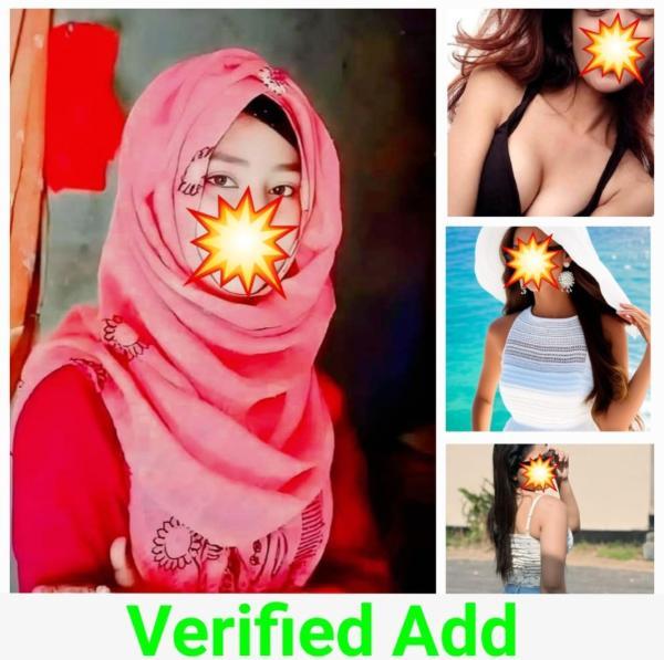 🎀 රහට විදින්න එන්න අපි ලගට 🎀