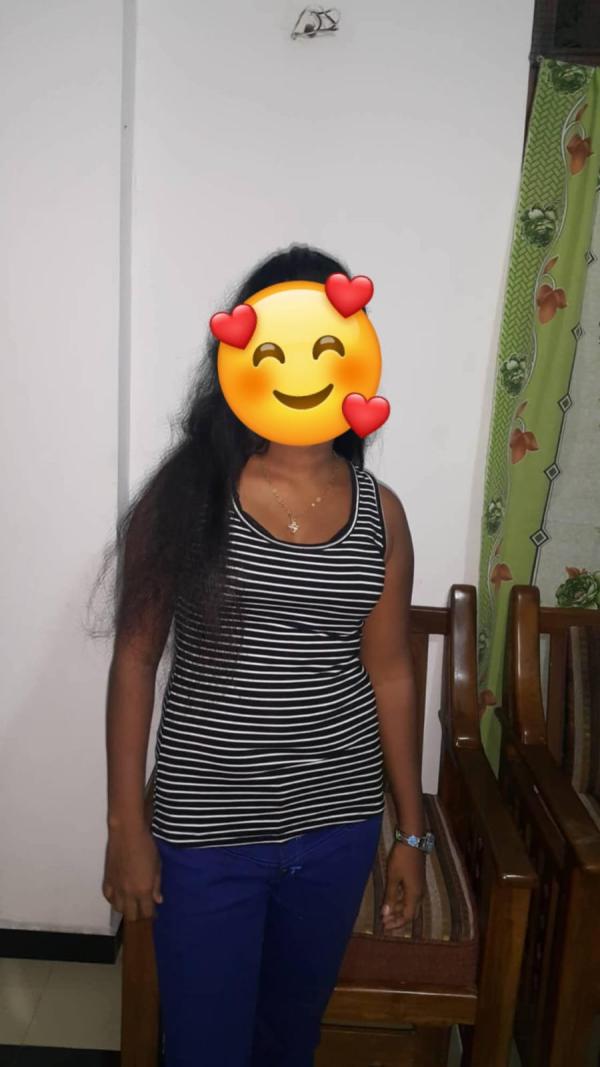 Madu Full Service Visit Ok 🥰❤️