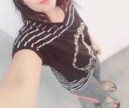🌹ONE OURS ONE SHOT ✨️5000✨️ ❤ WITHOUT ROOM ✨️❤ 🌹 ONE HOURS TWO SHOT ✨️8000.00✨ ❤ WITHOUT ROOM ✨️🫠 🫠 පැයක් සදහා කාමර කුලිය 1000 පමනයි🥰 😘  🥰 ☎✨️ ✨️☎0771708942