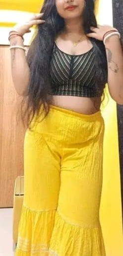 *SHALU HOT SEXY GIRL - Rs- 5500  with Rooms 💯*