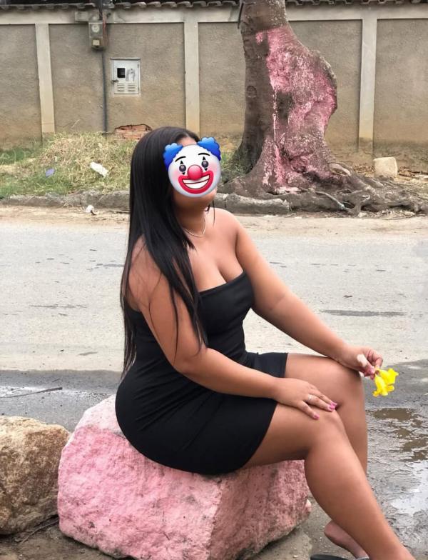 HOT 🌶️ NEW GIRL Onali🔥FULL SERVICE නුගෙගොඩ/නාරාහායෙන්පිට නාවල කොස්වත්ත.AREA🔥♥️