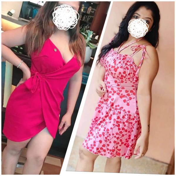 ⭕call0 0756144230⭕threesome, full service SX ⭕price 7500/=💓 kirulapana (baseline road) (කිරුලපන පොල්හේන්ගොඩ) ❤️ New mualim girls 💓ᴠͥɪͣᴘͫ✮,Ladies