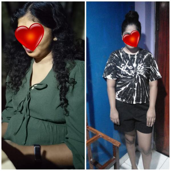 💕නිට්ටඹුව💕 🤙0782852098🤙 🧚‍♀️මම සුරංගි🧚‍♀️ 💕මට හරියටම වයස 32💕