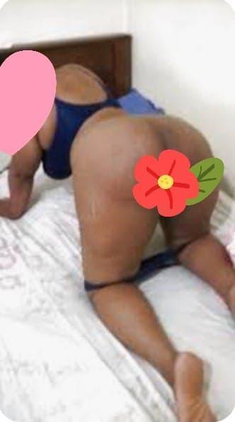 BATHTHARAMULLA AND  PELAWATHTHARs 3500( 35 minutes) Rs 5000(1hour) 🔥