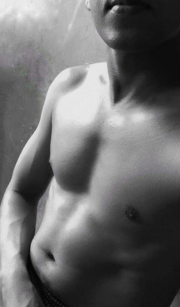 මුළු ශරීරයේම සම්භානය සදහා ඔබට අවස්ථාවක් සාදාරණ මිලකට මා විසින් ලබා දෙනු ලැබේ.