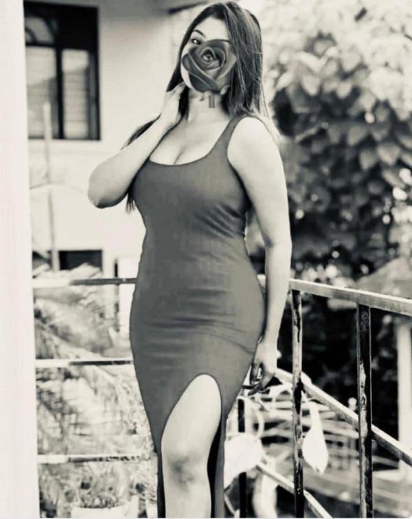 🥰Full Service Kiribathgoda , Waththala