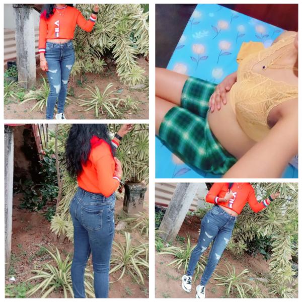 KURUNAGALA  FULL SERVICE 6500/=