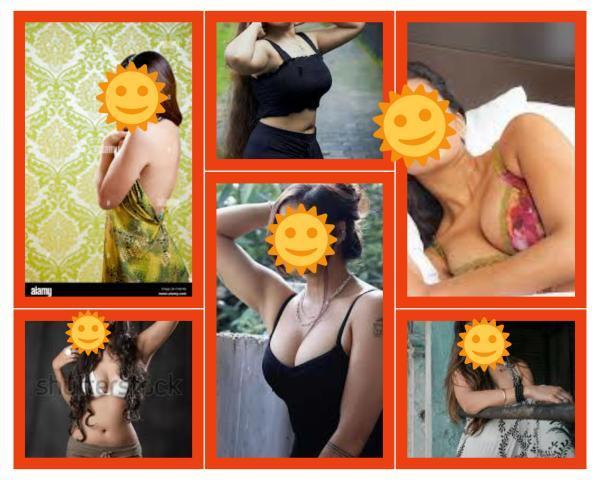 NEW  YOUNG Girls Avelable Vip SPA   BORELLA , TAMIL  GIRLS, BURGER  GIRLS,   SINHALA
