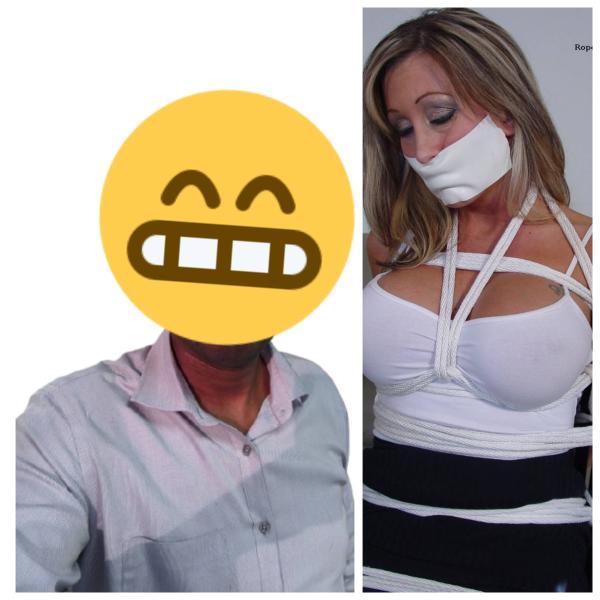 For Ladies Looking to short term sexual or romantic relationship