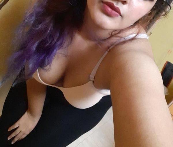 Genuine Cam Show  💋💦
