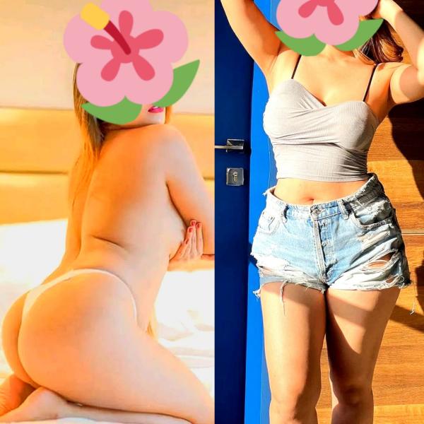 full service and cam show  0752382236   Colombo aria🌞visit ok🚗