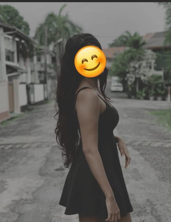 Kandy new girl ඇවිත් බලන්න ආස හිතෙයි🎗️