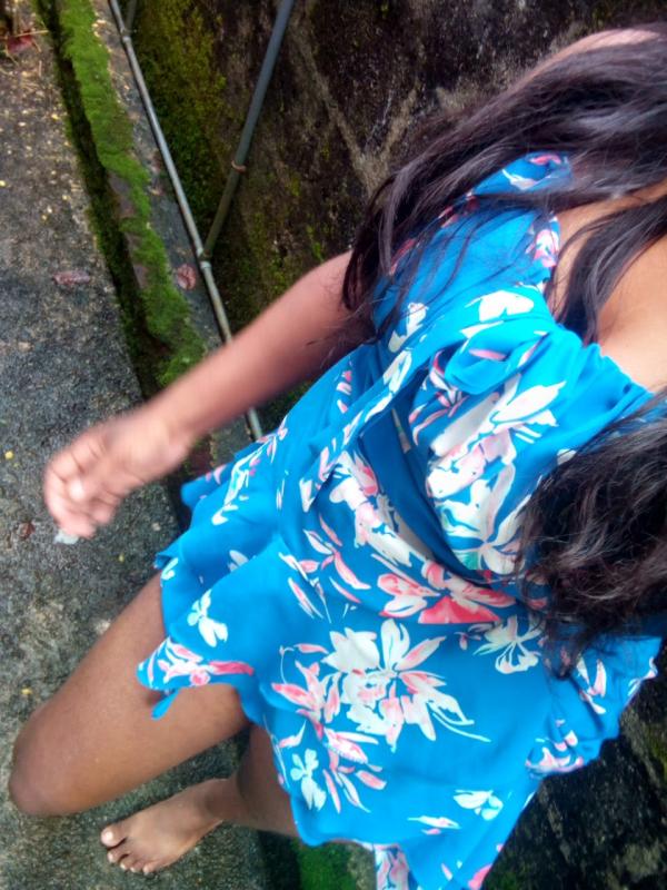 Full Service ( Nugegoda ).🏖️️🏖️️ My Home 💜 Colombo,Nugegoda 0703295061