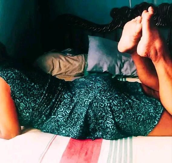 ❤️🪷🌸 FULL SERVICE AT KOTTE ETULKOTTE  BEAUTIFUL GIRL ANAL OK  3500🌹