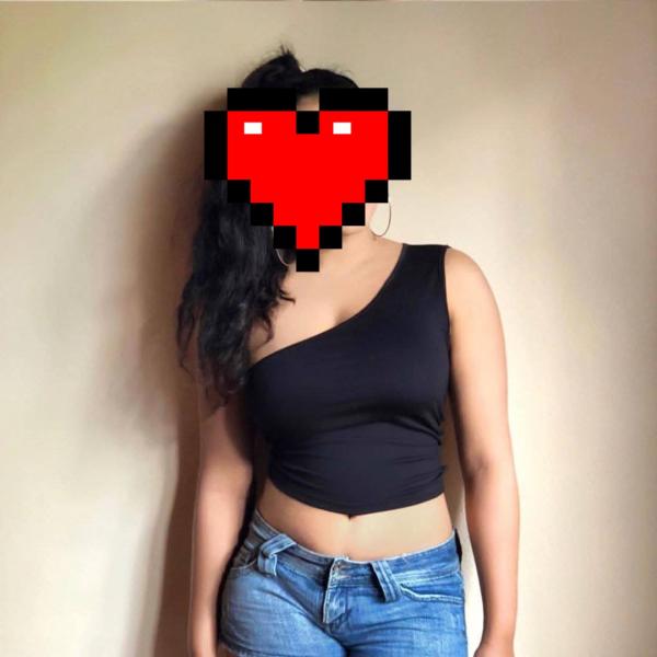 Hot girl nithu at Kandy