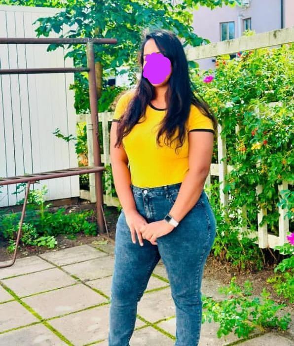 Hot girl lihini at Nugegoda, kohuwala, Nawala