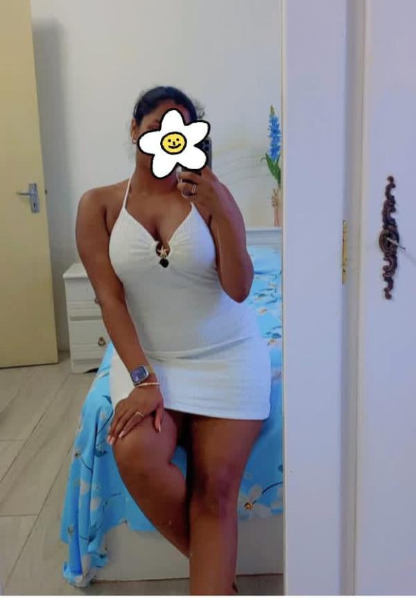 🌻🌻 FULL SERVICE & NURU MASSAGE 🌻🌻 6500/= 🌻🌻 KIRIBATHGODA /KADAWATHA කිරිබත්ගොඩ/කඩවත