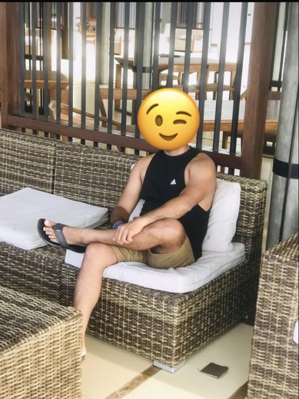 Tantric Sensual Massage For VVIP Ladies /Couple