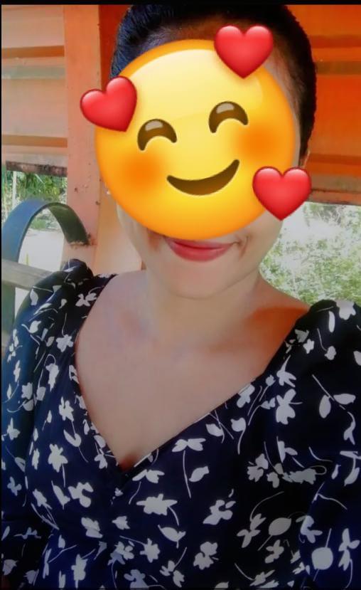 🎭🌸🌸 𝐋𝐈𝐕𝐄 CAM 📷 𝐕𝐈𝐒𝐈𝐓 𝐎𝐊 🚗 𝐅𝐔𝐋𝐋 𝐒𝐄𝐑𝐕𝐈𝐂𝐄 𝐎𝐊   🌸🌸