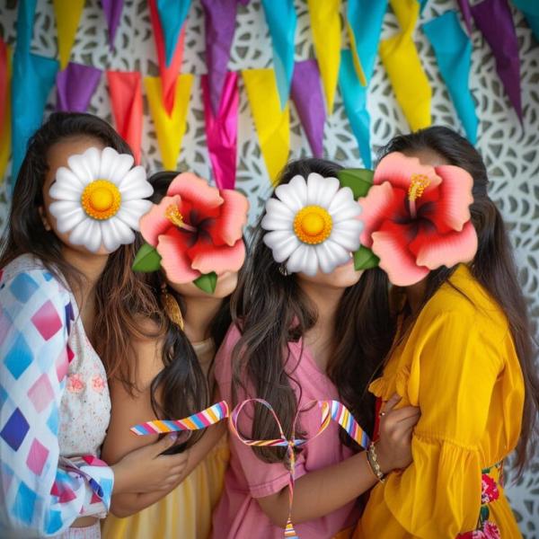 🎀💃🪸  කුරුණෑගල  ඇවිත් හොද ෆන් එකකරගෙන RELAX වෙලා යන්න අපිට කෝල් එකක් ගන්නකෝ 5000 සිට 6000 FULL SERVICE AND FULL BODY MASSAGE  ❄️🎀🪸💢💃