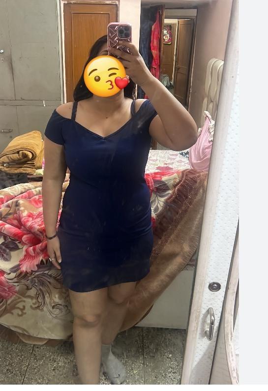 හොමාගම පිටිපන්න සුපිරි සැපක් ගන්න එන්න