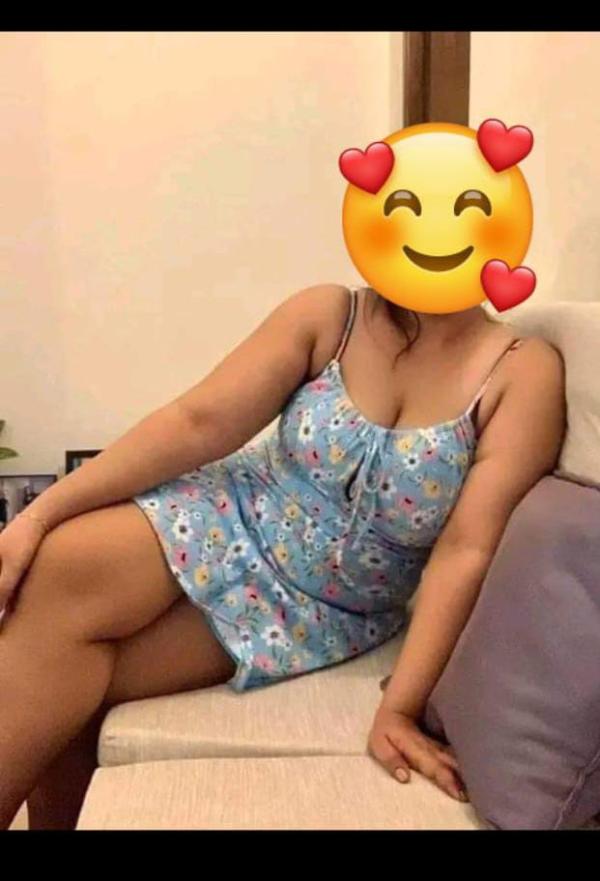 🪻 FULL SERVICE AT HALAWATHA   BEAUTIFUL GIRL 6000 🪻