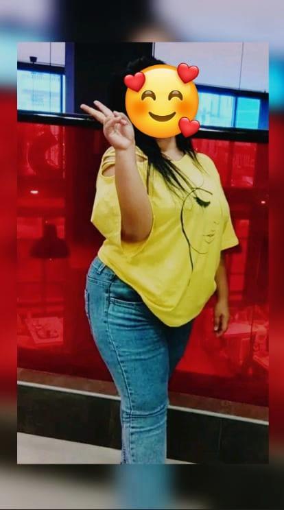 🅕🅤🅛🅛 🅢🅔🅡🅥🅘🅒🅔       🅰️🅽🅳   LIVE CAM SHOW