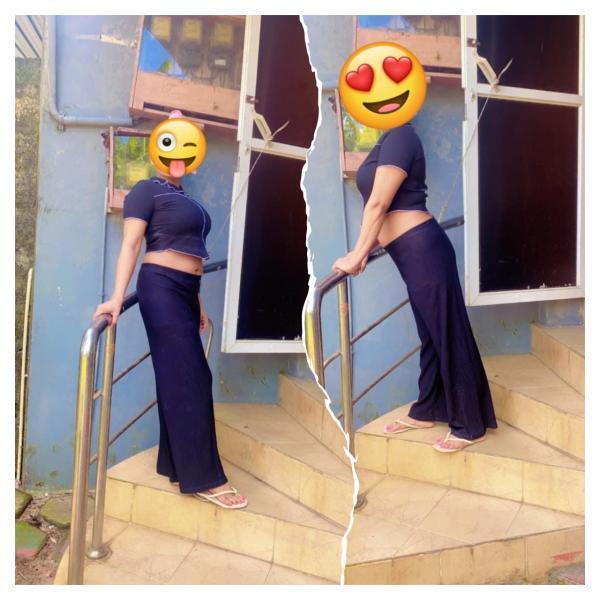 👉 Full body massage 4000/= in kottawa