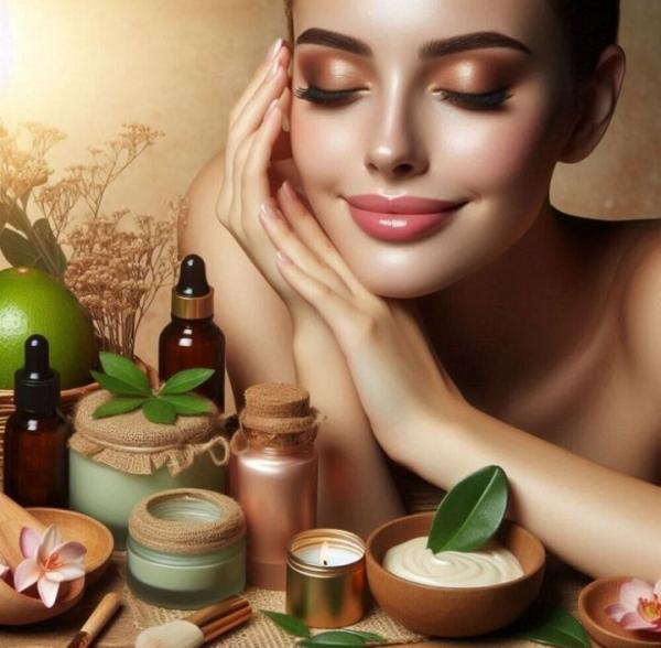 Spa Coustemer  & Vacancies For Girls