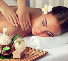 ස‍ංහිද ආයුර්වේද Sanhinda Ayurveda