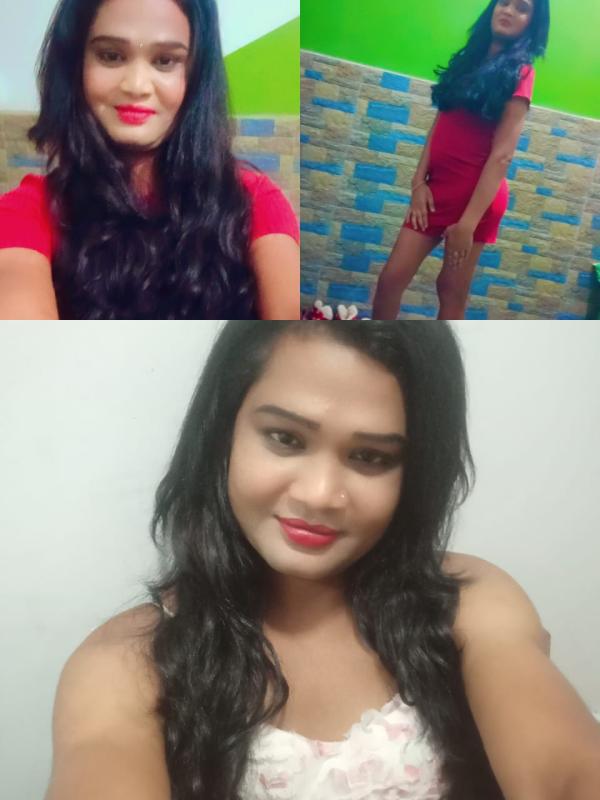 🪷🌸 Hot and beautiful sheemail  Ananya location NEGAMBO KOCHCHIKADE KURANA KIBULAPITIYA 🚘  I am Ananya shemail / ශේමේල් මීගමුව
