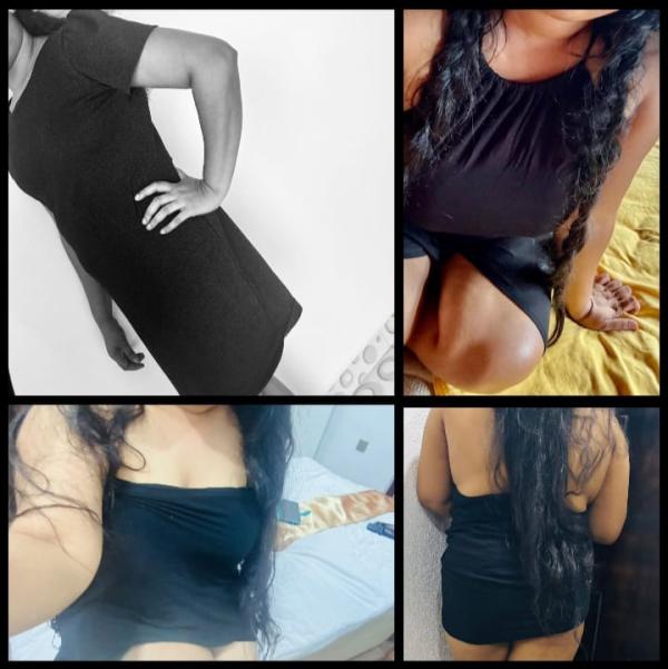 0751118702 💋💋three girls available (4 some service ) /=💋💋(අපි තුන් දෙනෙක්) kirulapana  ( කිරුලපන බේස්ලයින් පාර) 5500 /=