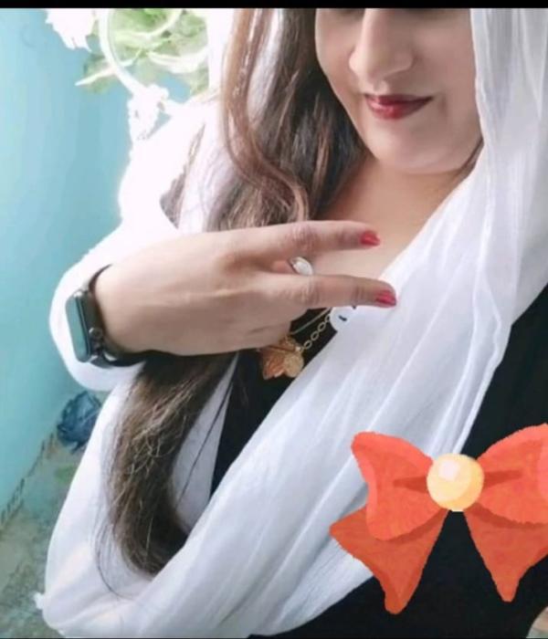 MUSLIM GIRL 🌷 NIGHT OK 🌷 HOT GIRL 🌷REAL PHOTO ATTACHED 🌷KANDY ROAD ALAWATHUGODA MATALE 🚩 නුවර පාර අලවතුගොඩ මාතලේ  🌷  🌷