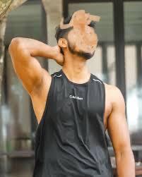 කාන්තාවන්💖 සදහා