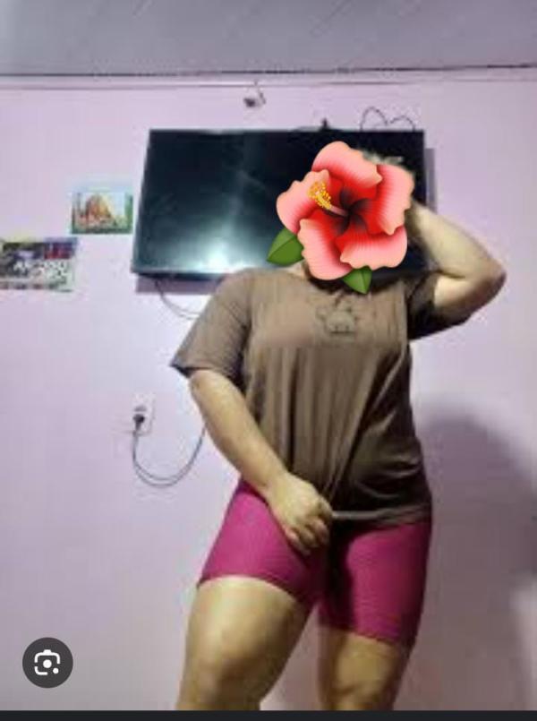 🪷🌸 සීතල නුවරින් TAMIL GIRL කෙනෙක් අද MEET වෙමුද 💕❤️