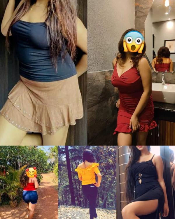 FULL.SERVICE .🔛24 Hrs open⏰ ⭐7500/=(SUPER--Stylish cute little girls).🔝